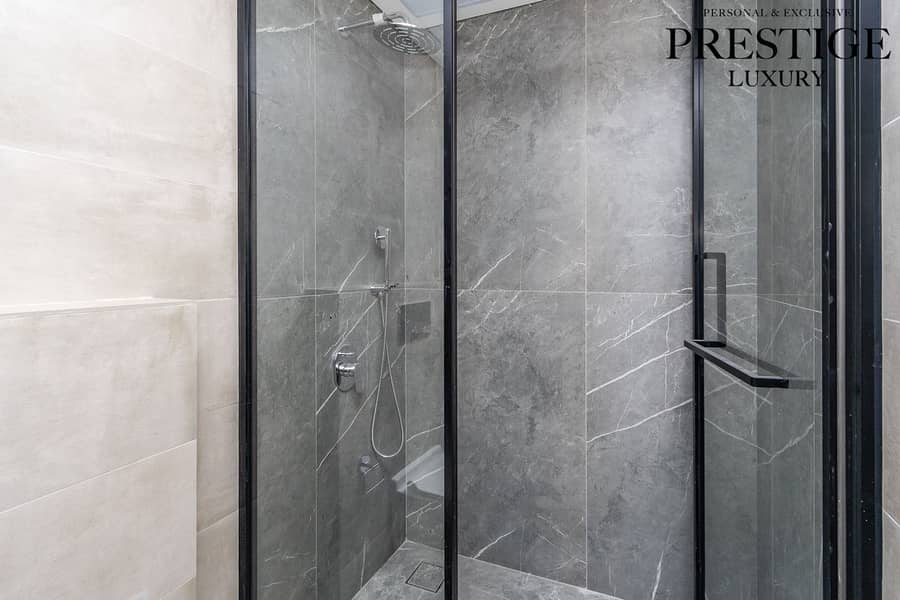 Best Price | 2BR+Study | Furnished | Ready to Move - Image 24