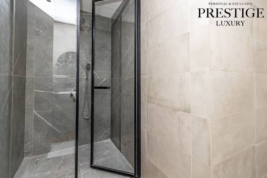 Best Price | 2BR+Study | Furnished | Ready to Move - Image 26