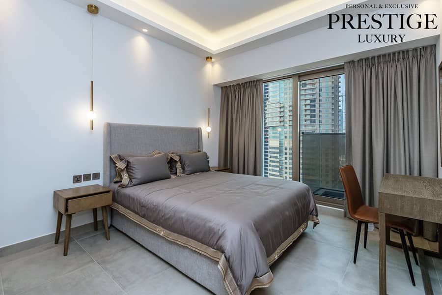 Best Price | 2BR+Study | Furnished | Ready to Move - Image 27