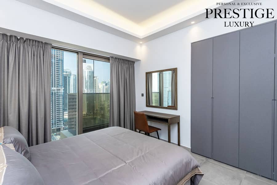 Best Price | 2BR+Study | Furnished | Ready to Move - Image 28