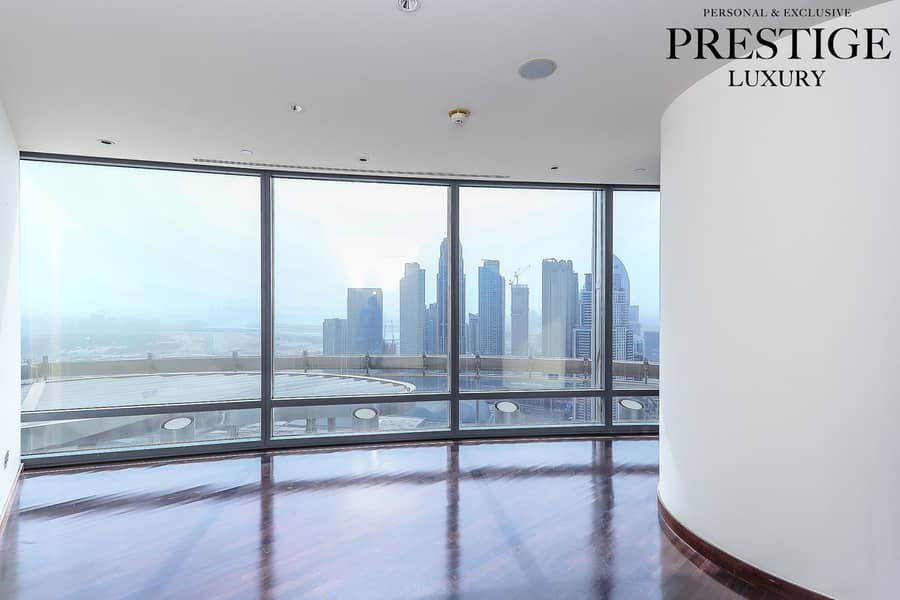 Full Fountain View | Exclusive Unit | Lavish 2BR - Image 10