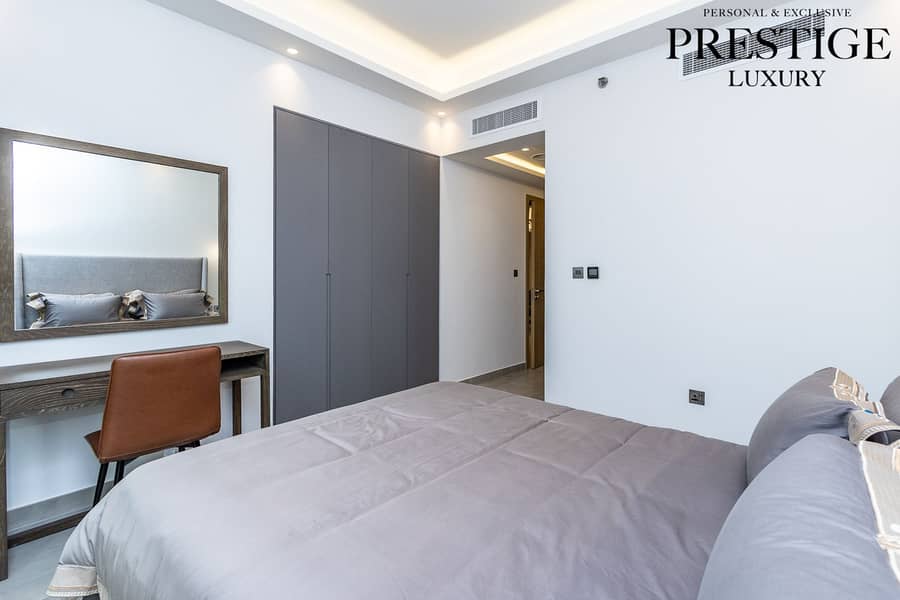 Best Price | 2BR+Study | Furnished | Ready to Move - Image 29