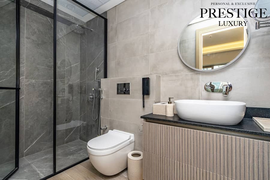 Best Price | 2BR+Study | Furnished | Ready to Move - Image 31