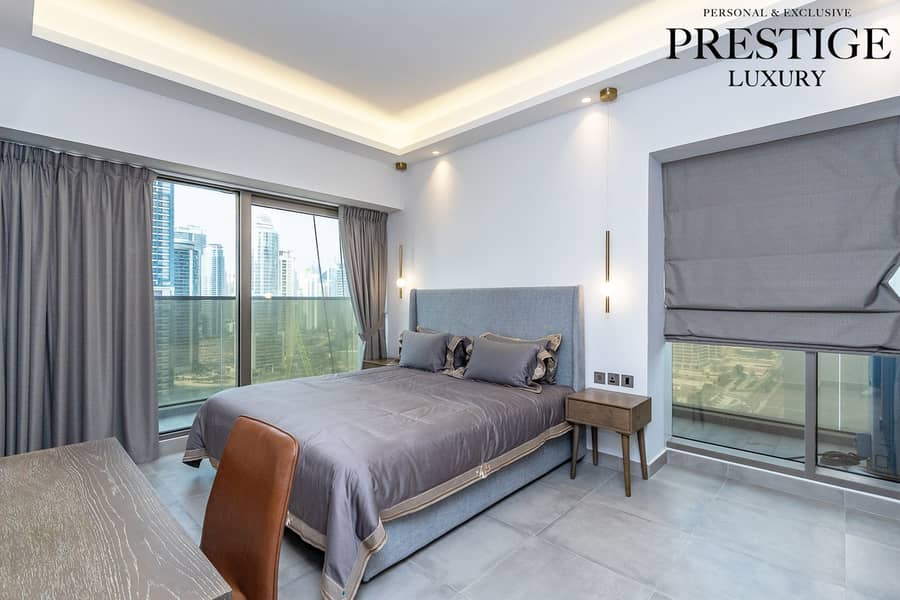 Best Price | 2BR+Study | Furnished | Ready to Move - Image 32