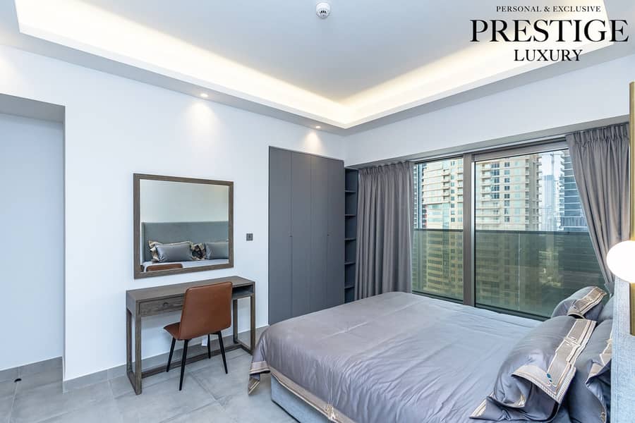 Best Price | 2BR+Study | Furnished | Ready to Move - Image 33