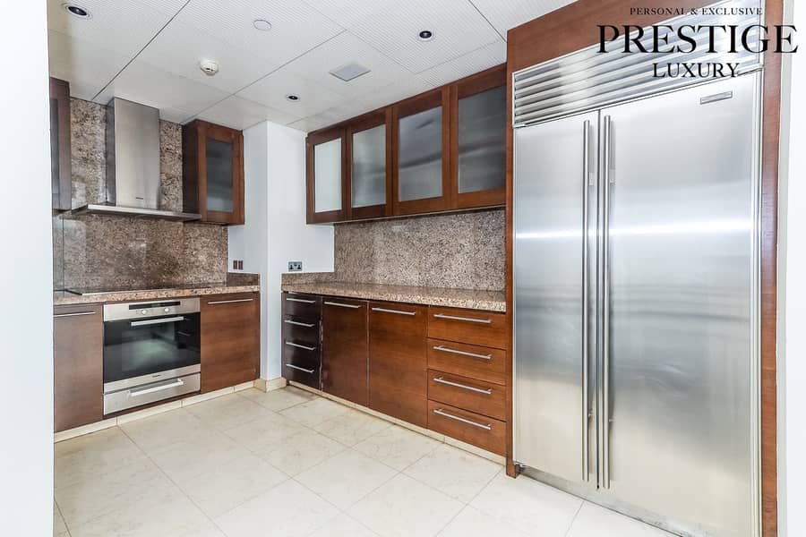 Full Fountain View | Exclusive Unit | Lavish 2BR - Image 14