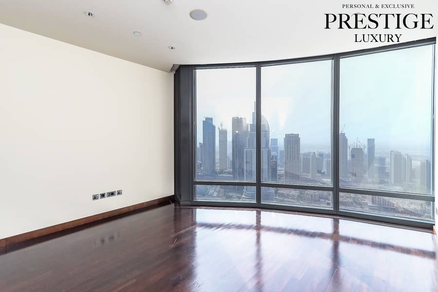 Full Fountain View | Exclusive Unit | Lavish 2BR - Image 27