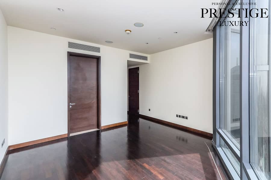 Full Fountain View | Exclusive Unit | Lavish 2BR - Image 28