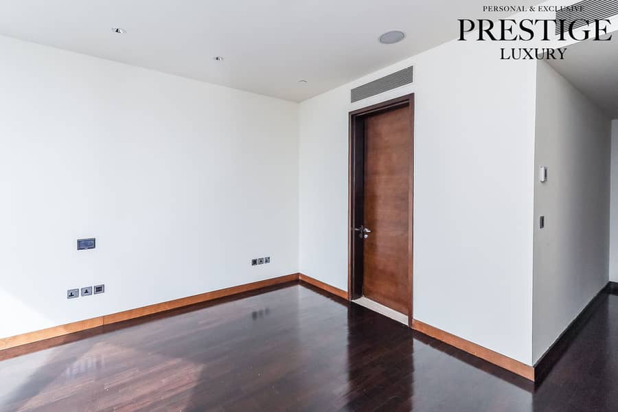 Full Fountain View | Exclusive Unit | Lavish 2BR - Image 29