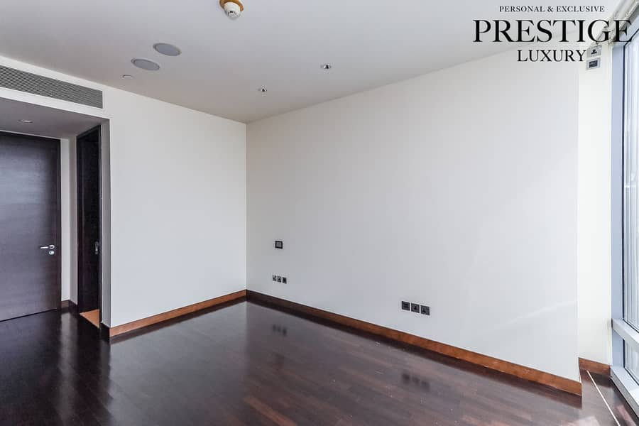 Full Fountain View | Exclusive Unit | Lavish 2BR - Image 35