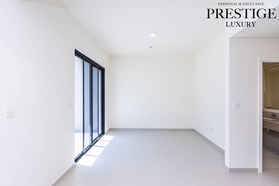 Single Row | Brand new | Community View - Image 7