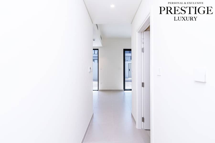 Single Row | Brand new | Community View - Image 8