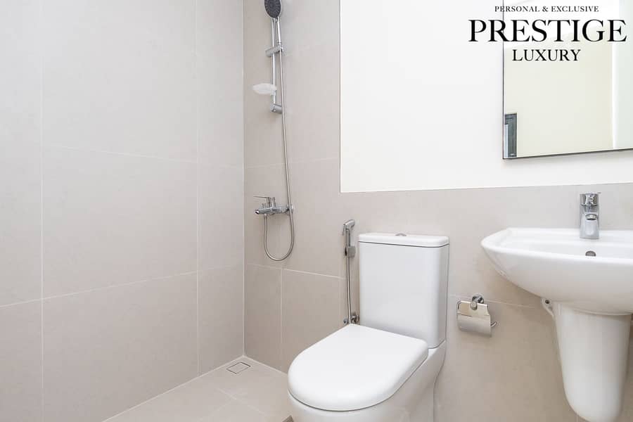 Single Row | Brand new | Community View - Image 12