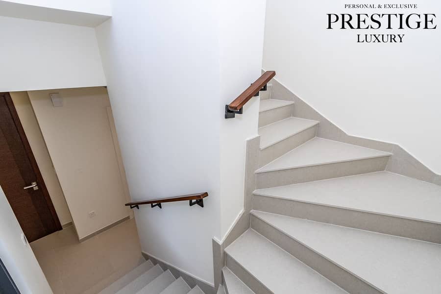 Single Row | Brand new | Community View - Image 14