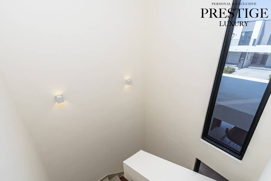 Single Row | Brand new | Community View - Image 15