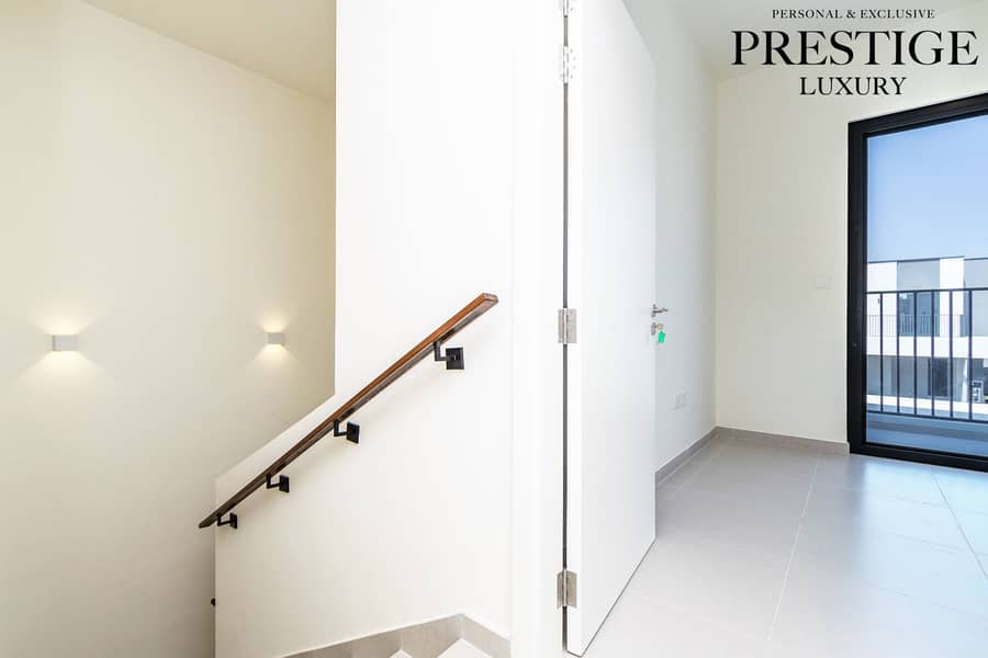 Single Row | Brand new | Community View - Image 16