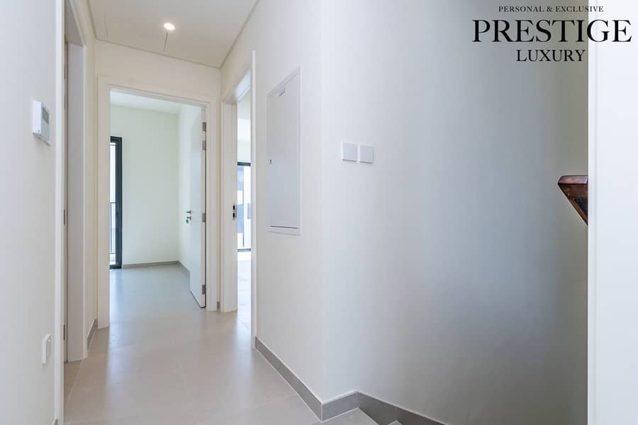 Single Row | Brand new | Community View - Image 17