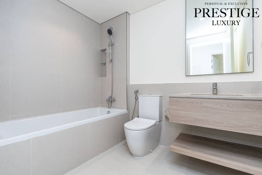 Single Row | Brand new | Community View - Image 18