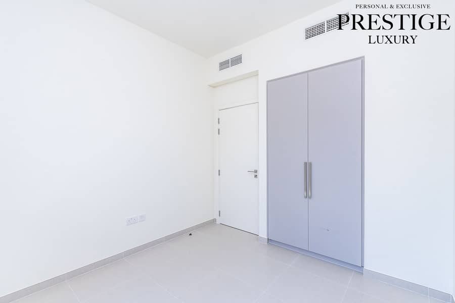 Single Row | Brand new | Community View - Image 21