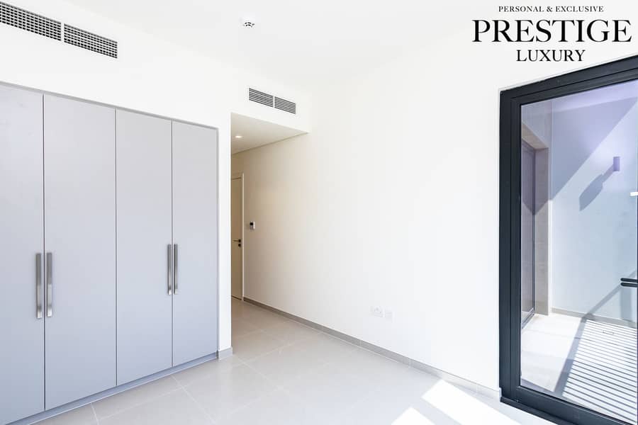 Single Row | Brand new | Community View - Image 26