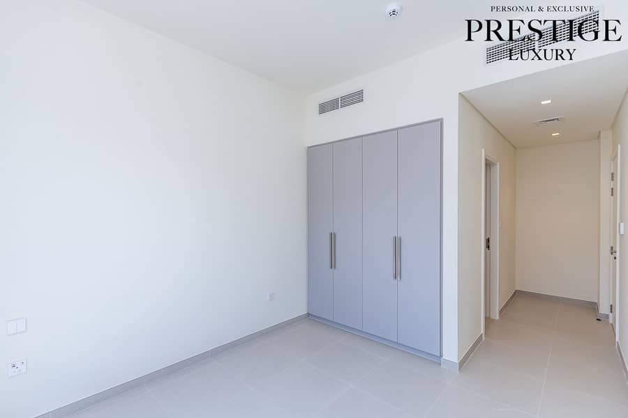 Single Row | Brand new | Community View - Image 27