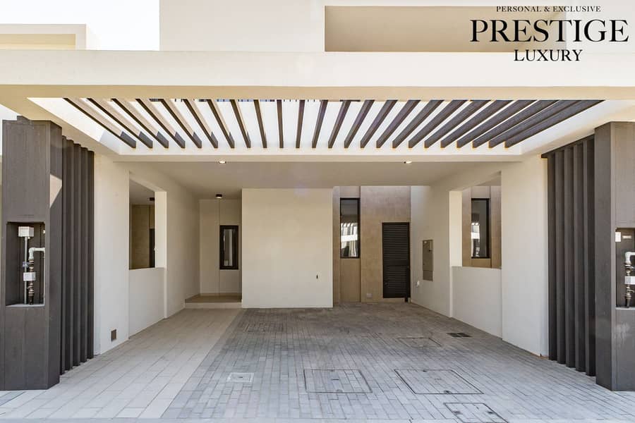 Single Row | Brand new | Community View - Image 39