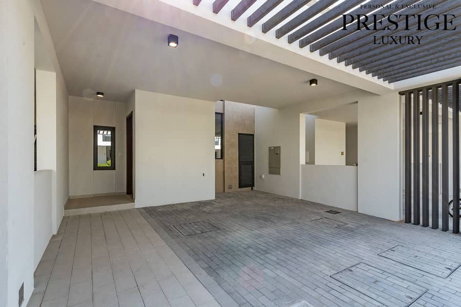 Single Row | Brand new | Community View - Image 41