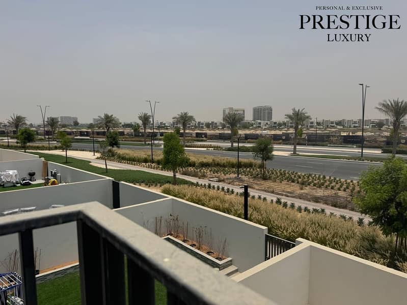 Single Row | Brand new | Community View - Image 42