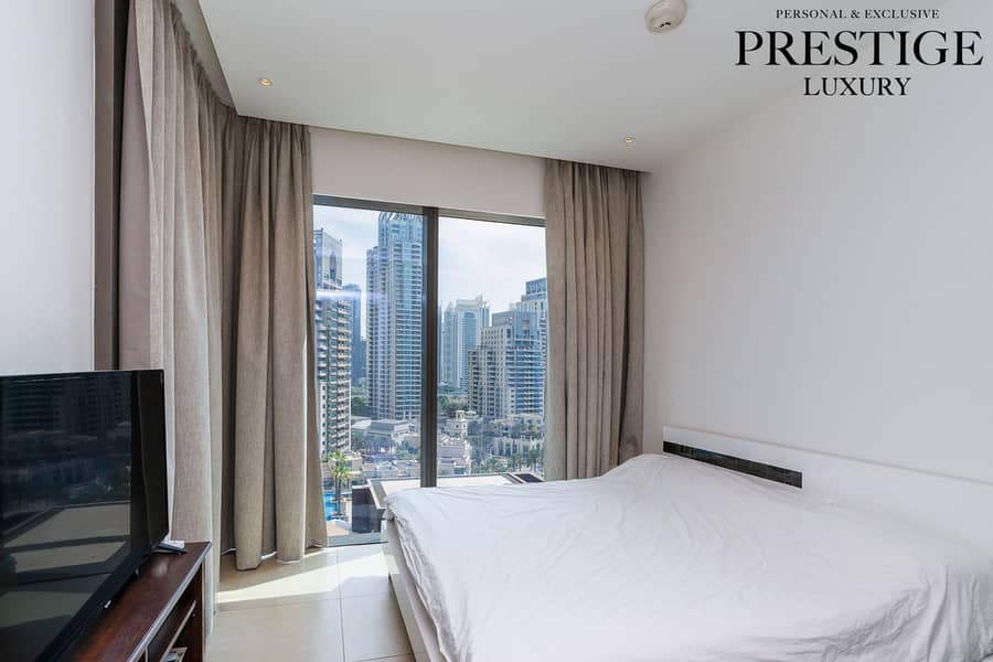 Vacant Dec | Corner Unit | Marina View - Image 17