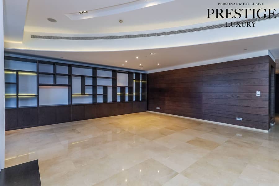 Luxurious Penthouse Vacant And Ready To Move In Photo Inspiration