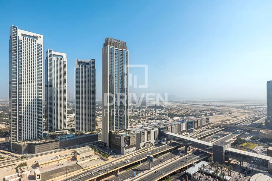 Top Location | All Bills Included | Ideal Unit