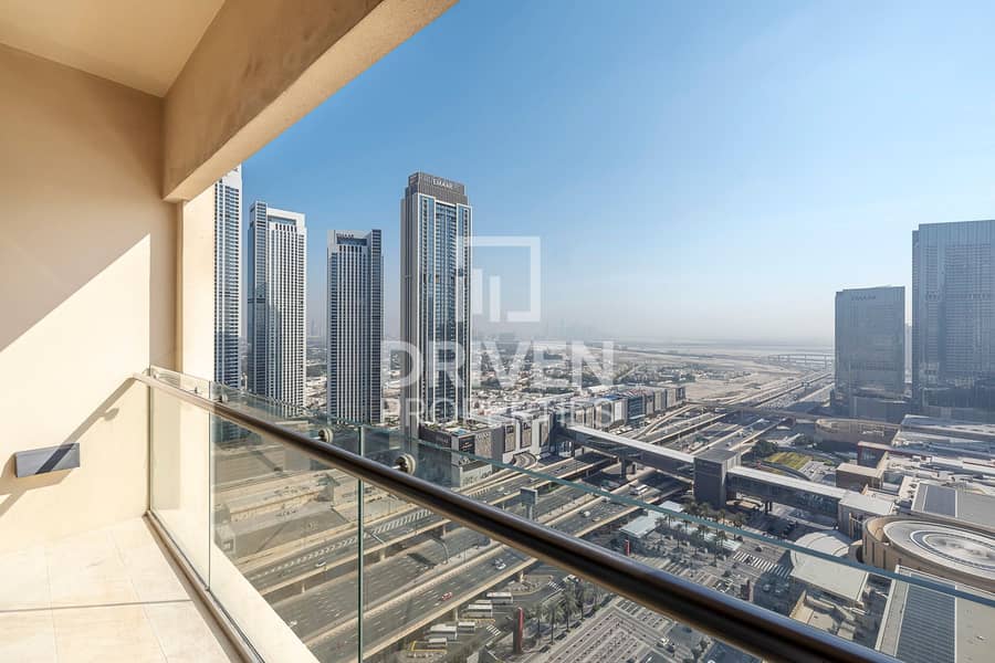 Top Location | All Bills Included | Ideal Unit - Image 8