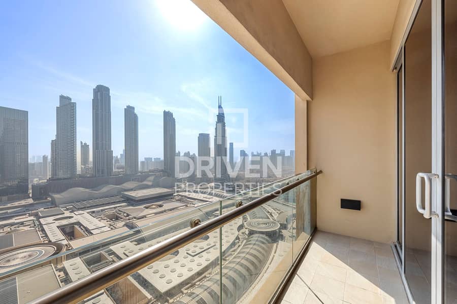 Top Location | All Bills Included | Ideal Unit - Image 9