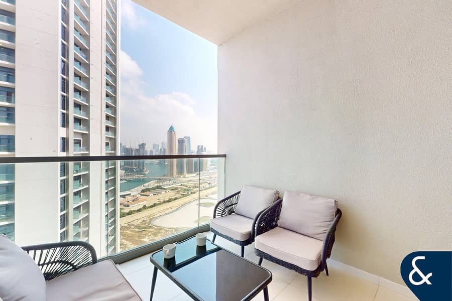 Vacant | Upgraded | Multiple Cheques | 2 Bed - Image 7