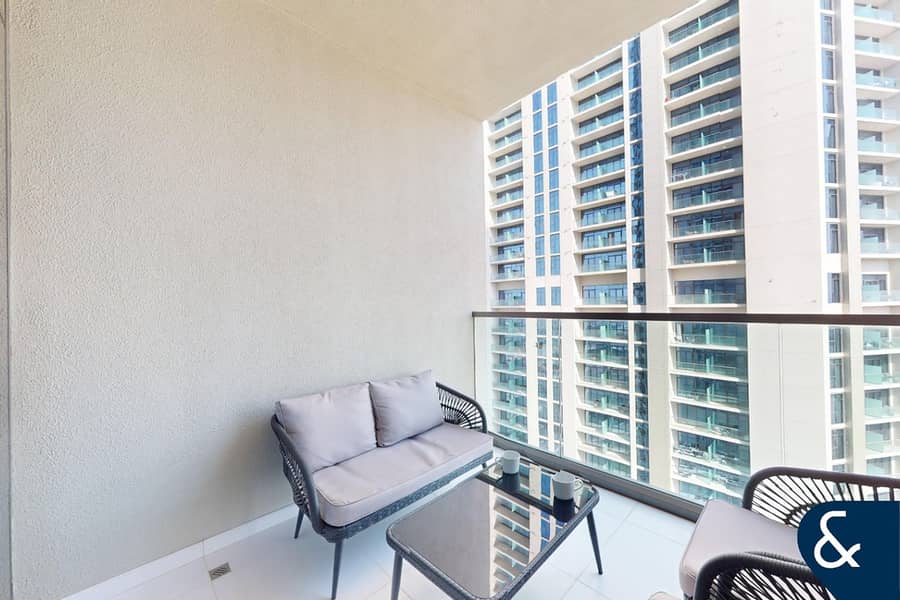 Vacant | Upgraded | Multiple Cheques | 2 Bed - Image 8