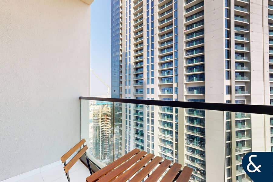 Vacant | Upgraded | Multiple Cheques | 2 Bed - Image 10