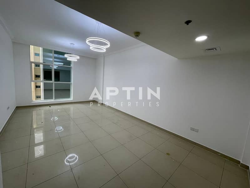 Modern 3BR Family Home | Semi-Closed Kitchen | Balcony | Prime DSO Living - Image 40