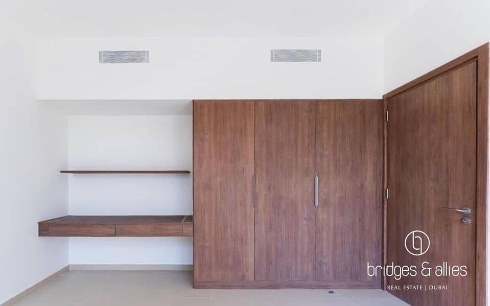 READY LANDSCAPED |3 BED + MAID | WELL MAINTAINED - Image 9