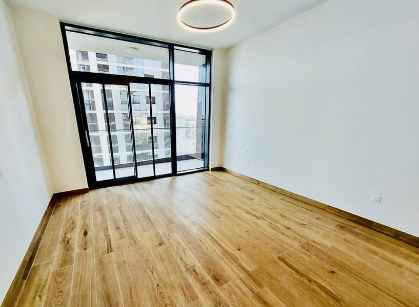 High Quality 3BR +Maids || Spacious Living Hall || Kitchen Appliances || All Amenities - Image 23