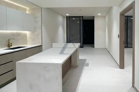 1 Camera Appartamento in Affitto a Jumeirah Village Circle (JVC), Dubai - Appartamento a Jumeirah Village Circle (JVC)，JVC District 13，Binghatti Phoenix, 1 camera da letto, 84999 AED - 13661256