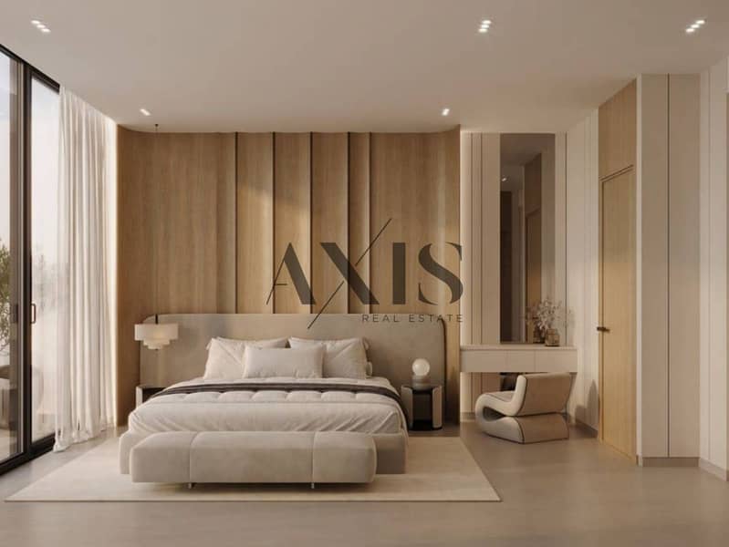 Invest Now | Lowest Price | Investor Deal