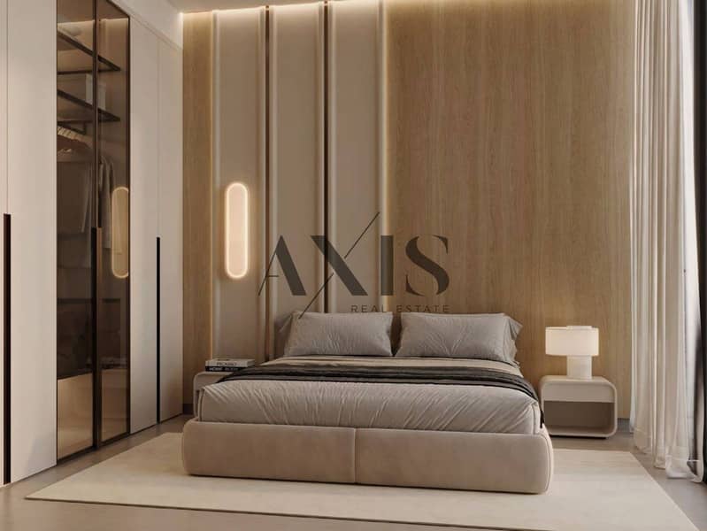 Best Price | High ROI | Prime Location