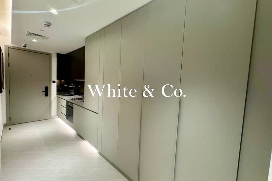 Creek View | Q1 Handover | Open to Offers