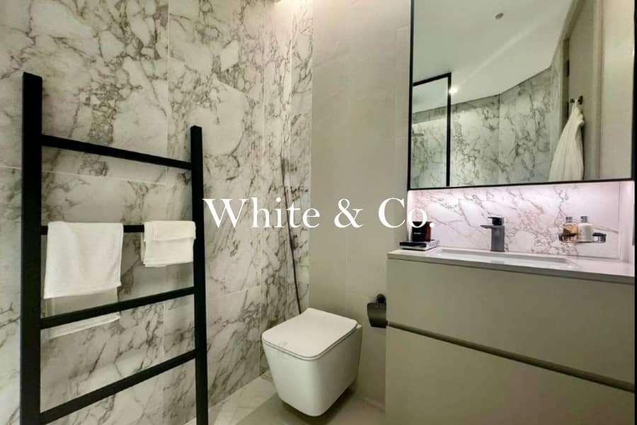 Creek View | Q1 Handover | Open to Offers