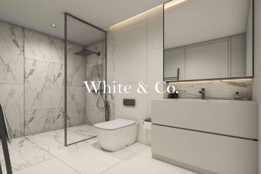 Creek View | Q1 Handover | Open to Offers