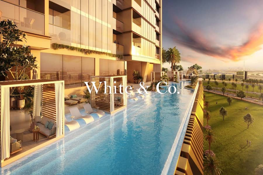 Creek View | Q1 Handover | Open to Offers - Image 7