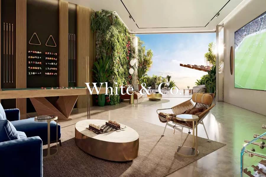 Creek View | Q1 Handover | Open to Offers - Image 8