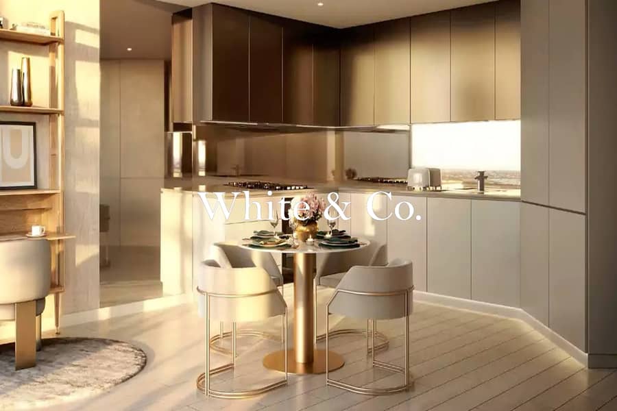 Creek View | Q1 Handover | Open to Offers - Image 10