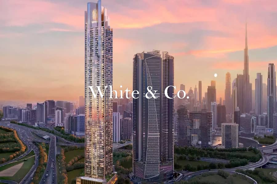 Creek View | Q1 Handover | Open to Offers - Image 11