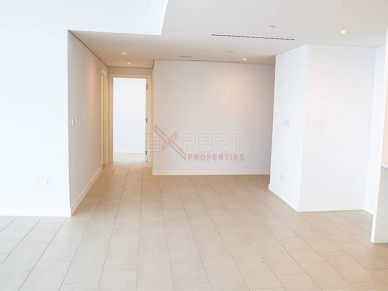 Bright Sea View | Private Maid Room | High-End Finishes - Image 8